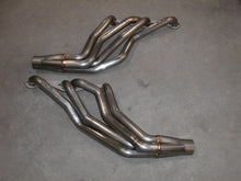 Load image into Gallery viewer, Stainless Works Chevy Chevelle Small Block 1964-67 Headers 1-3/4in Stainless Works