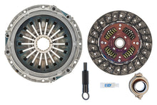 Load image into Gallery viewer, Exedy OE 2008-2015 Mitsubishi Lancer L4 Clutch Kit - eliteracefab.com