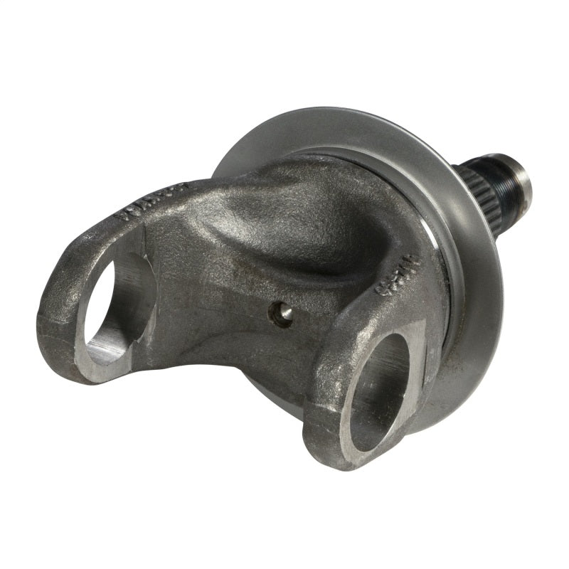 Yukon Gear 1541H Replacement Outer Stub Axle For Dana 60 (00+ Dodge 2500 & 3500) - eliteracefab.com