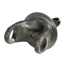 Load image into Gallery viewer, Yukon Gear 1541H Replacement Outer Stub Axle For Dana 60 (00+ Dodge 2500 &amp; 3500) - eliteracefab.com