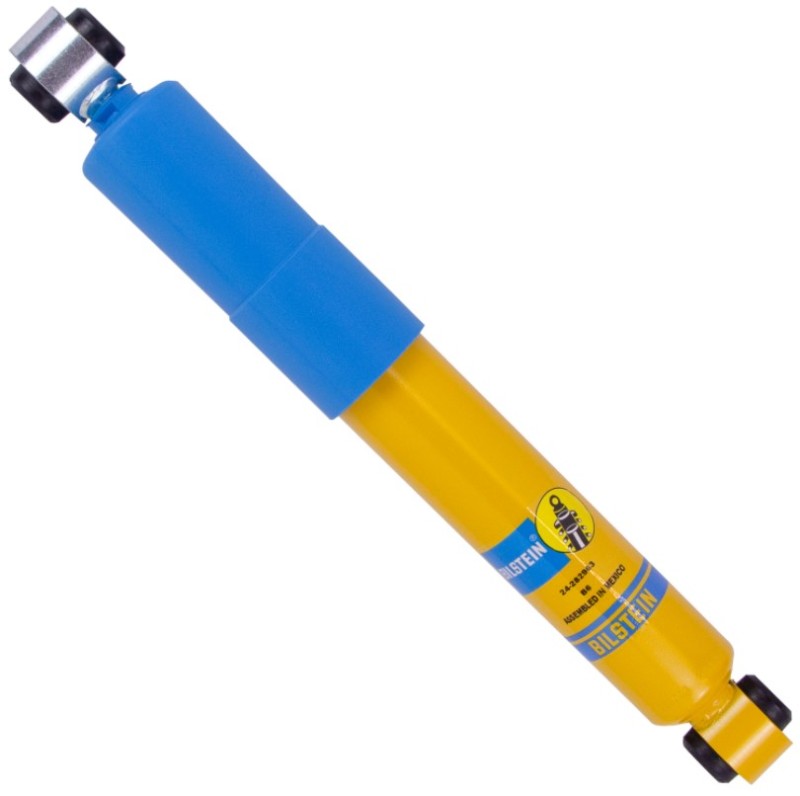 Bilstein B6 13-18 Toyota RAV4 Rear Monotube Shock Absorber - eliteracefab.com