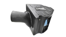 Load image into Gallery viewer, Corsa Chrysler/Dodge 12-13 300/12-13 Charger/11-13 Challenger STR-8 6.4L V8 Air Intake - eliteracefab.com