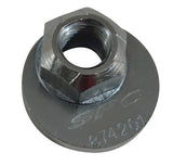 SPC Performance GM REAR CAM NUT