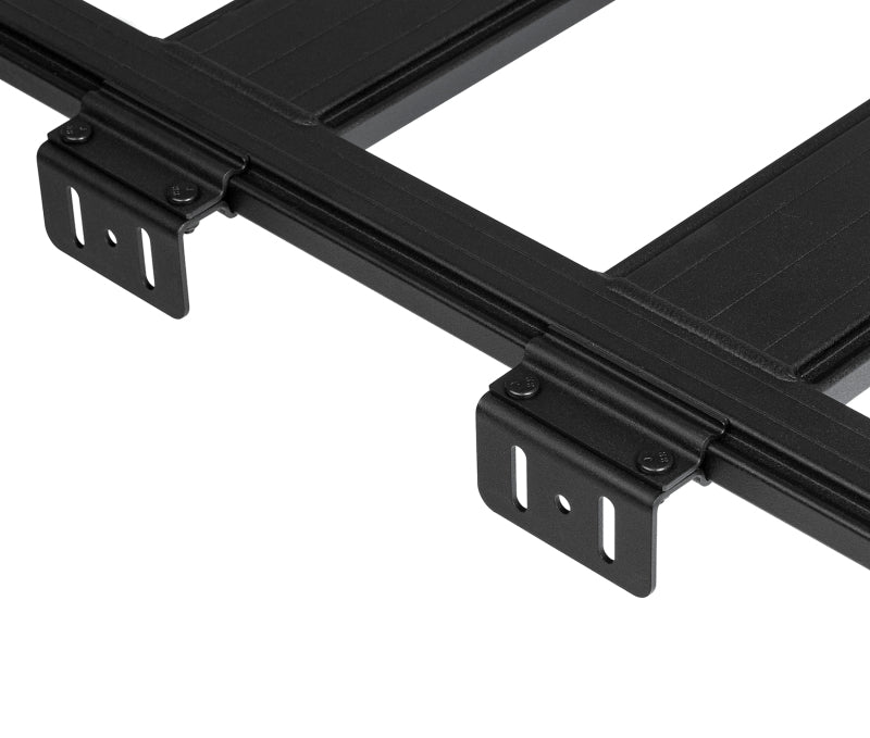 ARB Base Rack Wide Vertical Mount - eliteracefab.com