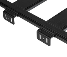 Load image into Gallery viewer, ARB Base Rack Wide Vertical Mount - eliteracefab.com