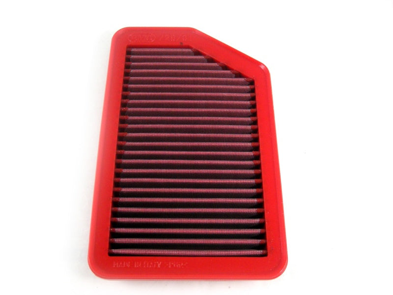 BMC 2011+ Hyundai Elantra III (MD) 1.6 Gamma MPI Replacement Panel Air Filter FB729/01
