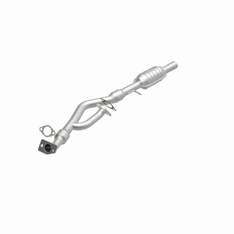 MagnaFlow Conv DF 01-03 Santa Fe Magnaflow