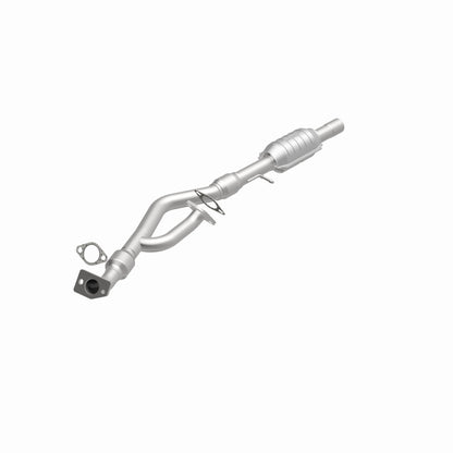 MagnaFlow Conv DF 01-03 Santa Fe Magnaflow