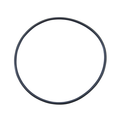 Yukon Gear O-Ring For 9in Ford - eliteracefab.com
