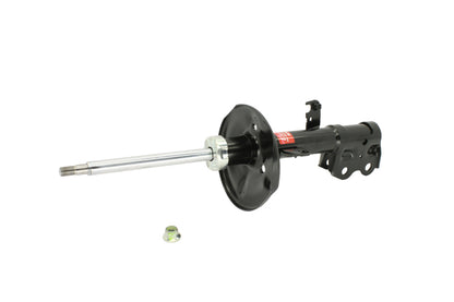 KYB Shocks & Struts Excel-G Front Left TOYOTA Prius 2004-09 - eliteracefab.com