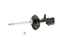 Load image into Gallery viewer, KYB Shocks &amp; Struts Excel-G Front Left TOYOTA Prius 2004-09 - eliteracefab.com