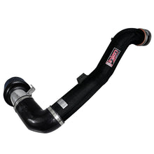 Load image into Gallery viewer, Injen 07-20 Toyota Tundra 5.7L V8 Wrinkle Black Cold Air Intake - eliteracefab.com