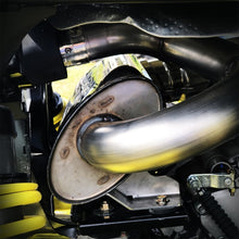 Load image into Gallery viewer, MBRP 18-19 Can-Am Maverick Trail X3 Slip On Exhaust - Sport Series - eliteracefab.com