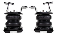 Load image into Gallery viewer, Air Lift Loadlifter 7500 XL Air Spring Kit for 2019 Ram 3500 (2WD &amp; 4WD) - eliteracefab.com