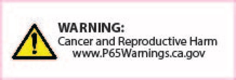DeatschWerks 6AN SS Double Braided PTFE Hose 3 Feet DeatschWerks