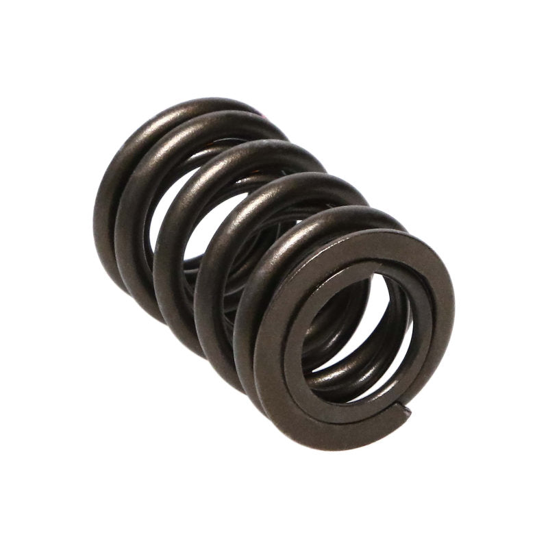 Manley Honda (H33 V-Tec) 16pc Valve Springs Manley Performance