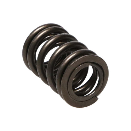 Manley Honda (H33 V-Tec) 16pc Valve Springs Manley Performance