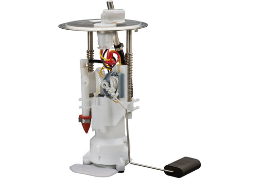 Walbro 05 Ford Mustang High Performance Fuel Pump Assembly - eliteracefab.com