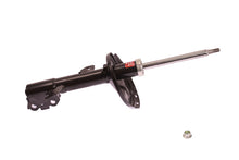 Load image into Gallery viewer, KYB Shocks &amp; Struts Excel-G Front Left LEXUS RX330 (AWD) 2004-06 LEXUS RX330 (FWD) 2004-06 LEXUS RX3 - eliteracefab.com