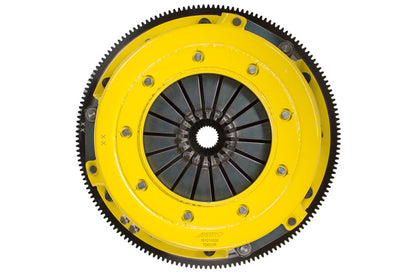 ACT 1998 Chevrolet Camaro Twin Disc MaXX XT Race Kit Clutch Kit ACT