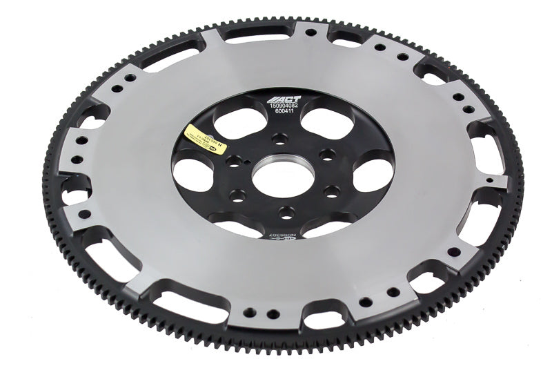 ACT 1979 Ford Mustang XACT Flywheel Prolite ACT