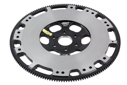 ACT 1979 Ford Mustang XACT Flywheel Prolite ACT