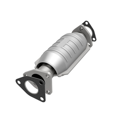 MagnaFlow Conv Direct Fit Accord 86-89 Magnaflow