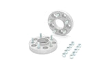 Eibach 11-15 Chevrolet Cruze PRO-SPACER - S90-4-25-052