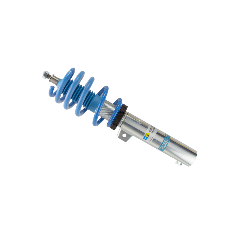 Bilstein B14 (PSS) 2015 Audi A3 / 2015 Volkswagen Golf GTI Front & Rear Performance Suspension Sys - eliteracefab.com