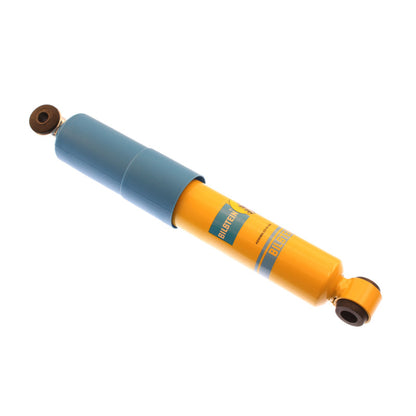 Bilstein B6 1977 Chevrolet Corvette Base Rear 46mm Monotube Shock Absorber - eliteracefab.com