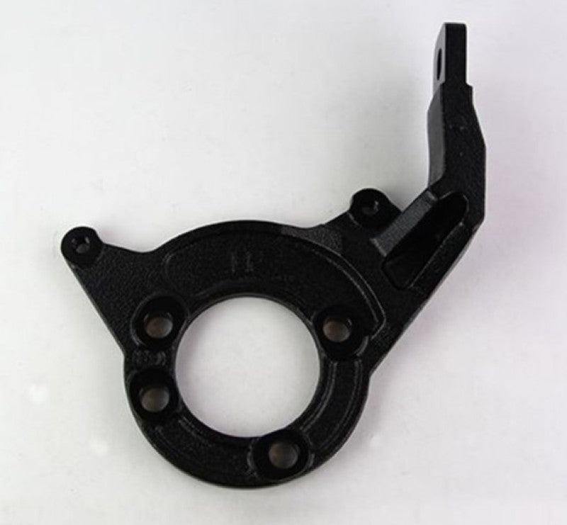 Wilwood Bracket (ea) - GNX4 - HV1 - Front L/H Wilwood