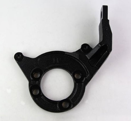 Wilwood Bracket (ea) - GNX4 - HV1 - Front L/H Wilwood