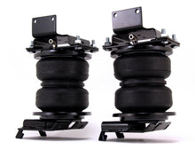 Load image into Gallery viewer, Air Lift Loadlifter 5000 Ultimate Rear Air Spring Kit for 11-17 Dodge Ram 1500 - eliteracefab.com