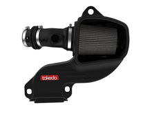 Load image into Gallery viewer, aFe Takeda Intakes Stage-2 PDS AIS 14-18 Mazda 3 I4-2.0L EcoBoost - eliteracefab.com