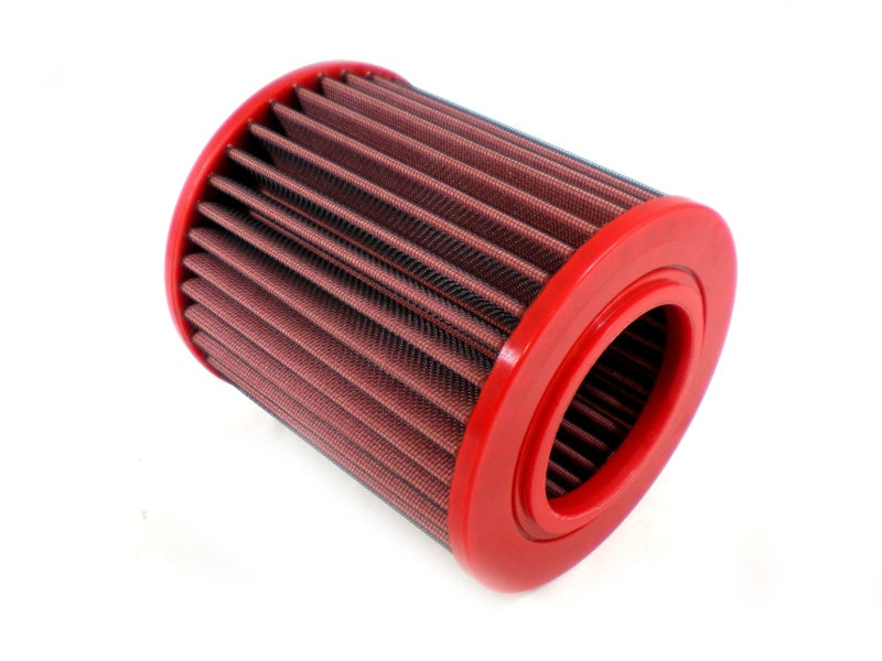 BMC 04-11 Audi A6 (4F/C6) 2.0 TDI Replacement Cylindrical Air Filter FB495/08