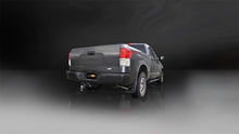 Load image into Gallery viewer, Corsa/dB 11-14 Toyota Tundra Double Cab/Crew Max 5.7L V8 Polished Sport Cat-Back Exhaust - eliteracefab.com