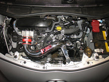 Load image into Gallery viewer, Injen 12 Scion iQ 1.3L 4cyl Black Cold Air Intake w/ MR Technology - eliteracefab.com