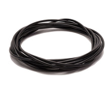 Load image into Gallery viewer, Snow Performance 20ft. Black High Temp Water Nylon Tubing - eliteracefab.com