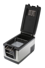 Load image into Gallery viewer, ARB Fridge 37 Quart Classic Series Plug B Usa Spec - eliteracefab.com