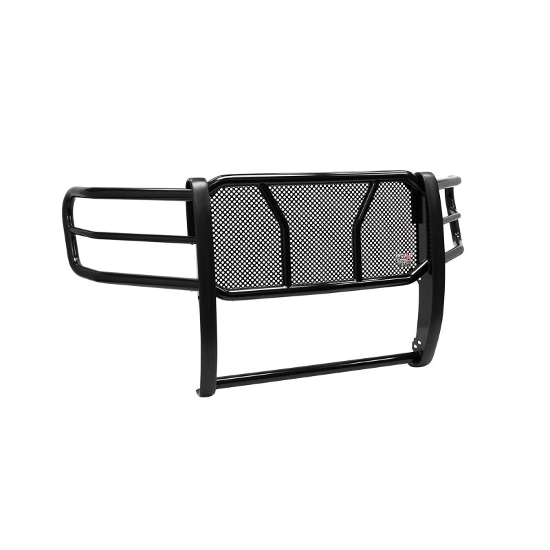 Westin 2015-2018 Ford F-150 HDX Grille Guard - Black - eliteracefab.com