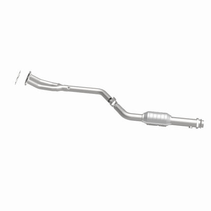 MagnaFlow Conv DF 96-99 BMW 318 1.9L I4 Magnaflow