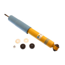 Load image into Gallery viewer, Bilstein B6 1979 Saab 900 EMS Rear 46mm Monotube Shock Absorber - eliteracefab.com