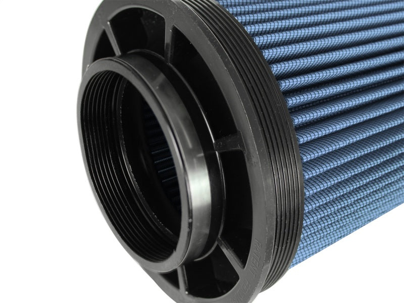 aFe MagnumFLOW Air Filters IAF P5R A/F P5R 5F x 8B x 7T x 9H - eliteracefab.com