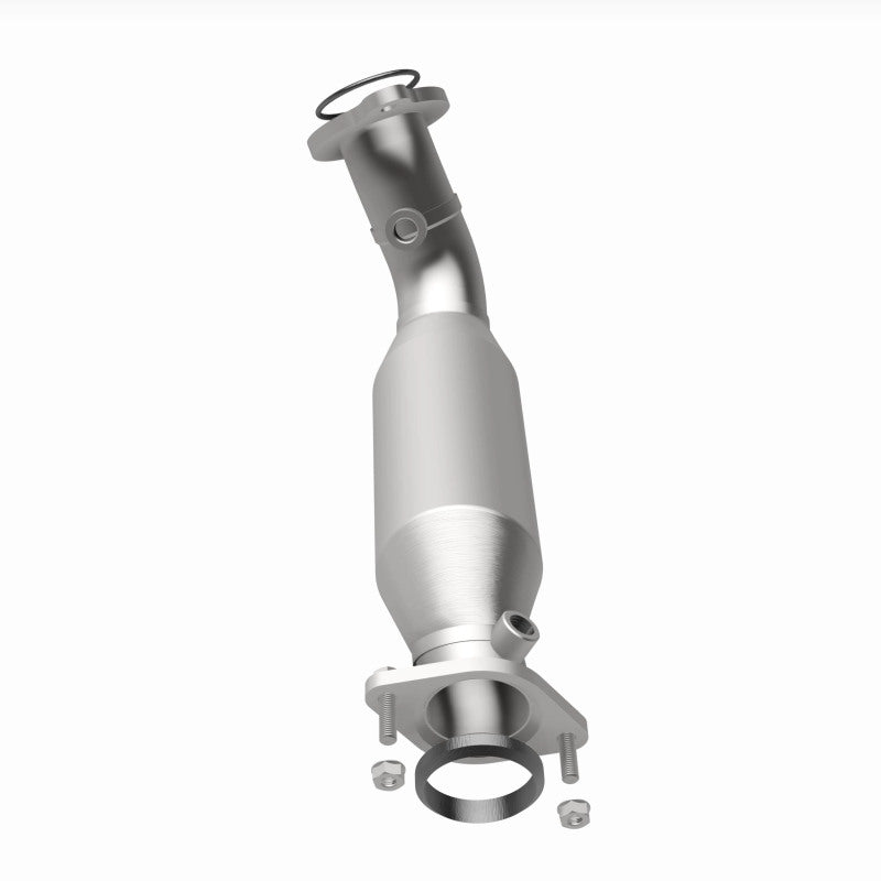 Magnaflow Conv DF 2009-2015 CTS V8 6.2 OEM Underbody Magnaflow