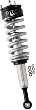 Load image into Gallery viewer, Fox 19+ GM 1500 2.0 Performance Series 4.9in. IFP Coilover Shock / 0-2in Lift - eliteracefab.com