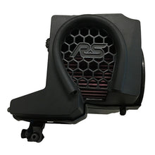 Load image into Gallery viewer, Ford Racing 16-17 Focus RS Cold Air Intake Box - eliteracefab.com