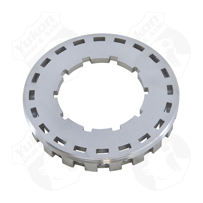 Yukon Gear 11.5 GM Spanner Adjuster Nut Yukon Gear & Axle