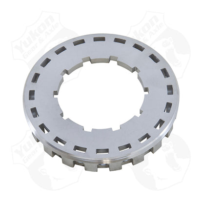 Yukon Gear 11.5 GM Spanner Adjuster Nut Yukon Gear & Axle