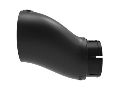 aFe Dynamic Air Scoop 2015 Dodge Challenger V6-3.6 / V8-5.7/6.4L HEMI - eliteracefab.com