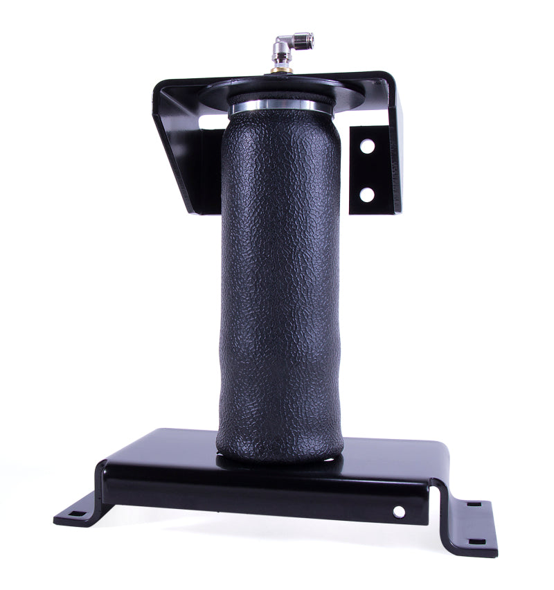 Air Lift 59555 Ridecontrol Air Spring Kit